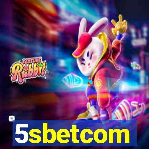 5sbetcom