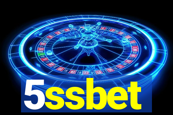 5ssbet