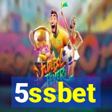 5ssbet