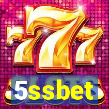 5ssbet