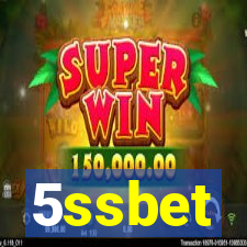 5ssbet