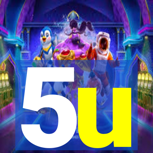 5u