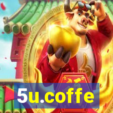 5u.coffe