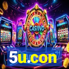 5u.con