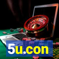 5u.con