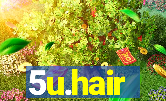 5u.hair