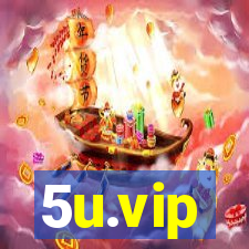 5u.vip