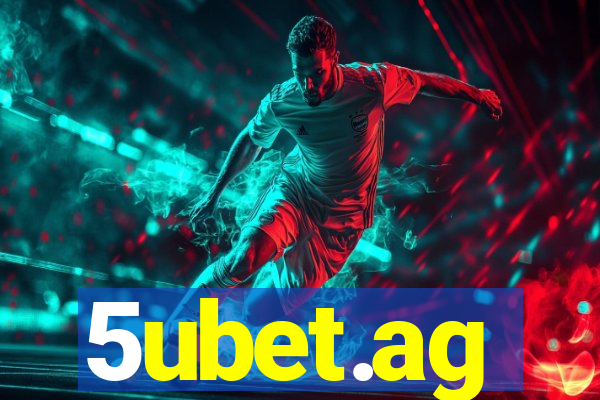 5ubet.ag