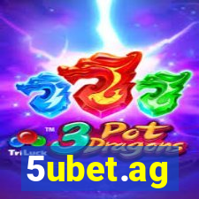 5ubet.ag