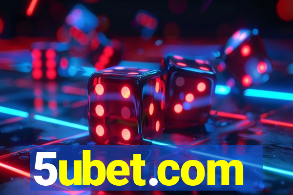 5ubet.com