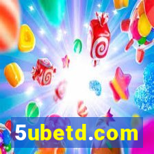 5ubetd.com