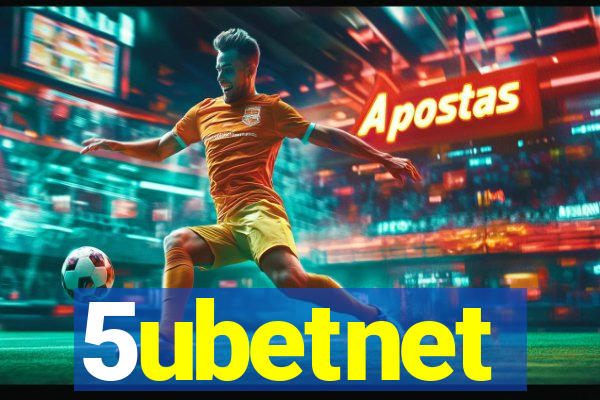 5ubetnet