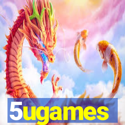 5ugames