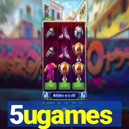 5ugames