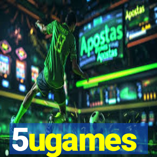 5ugames