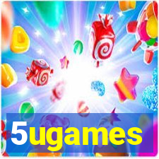 5ugames