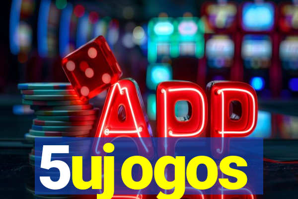 5ujogos