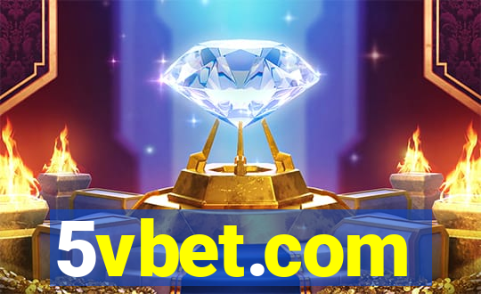 5vbet.com