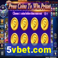 5vbet.com