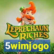 5wimjogo