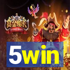 5win