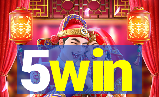 5win