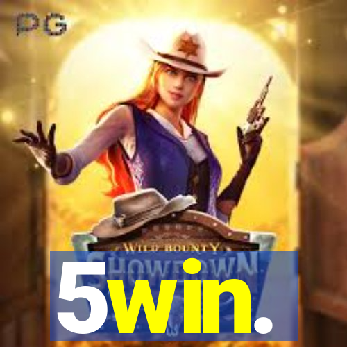 5win.