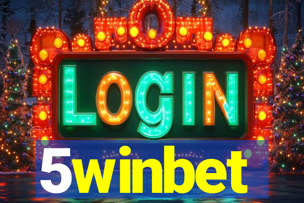 5winbet