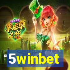 5winbet