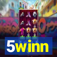 5winn