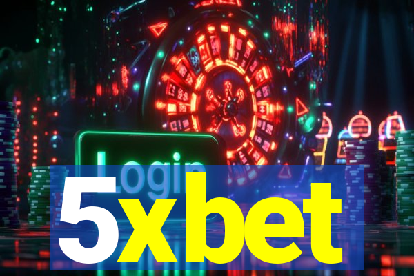 5xbet