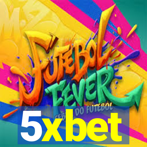 5xbet