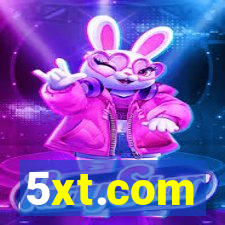 5xt.com