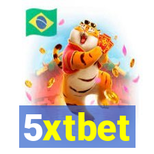 5xtbet