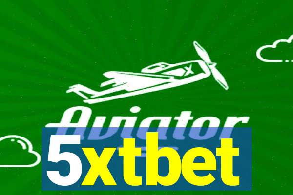 5xtbet