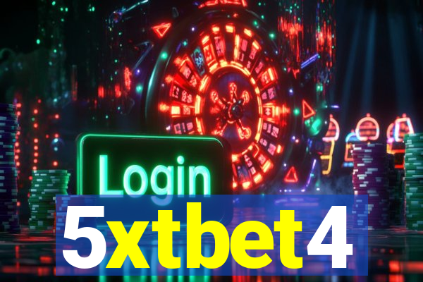 5xtbet4