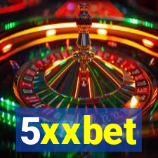 5xxbet