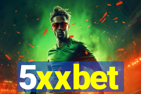 5xxbet