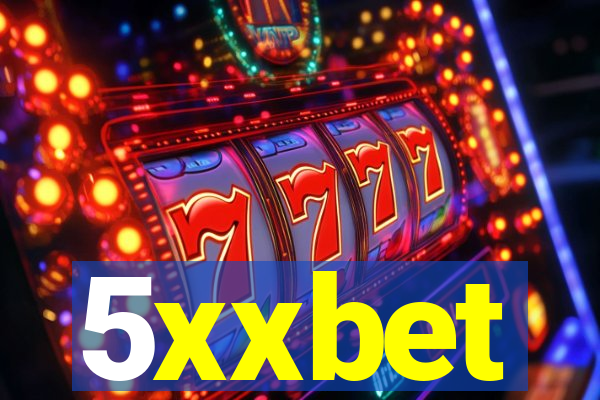 5xxbet