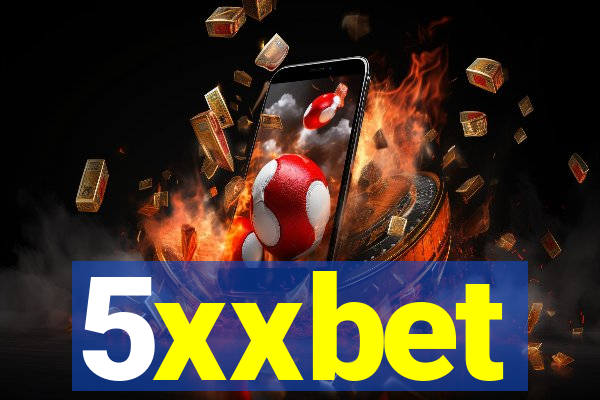 5xxbet