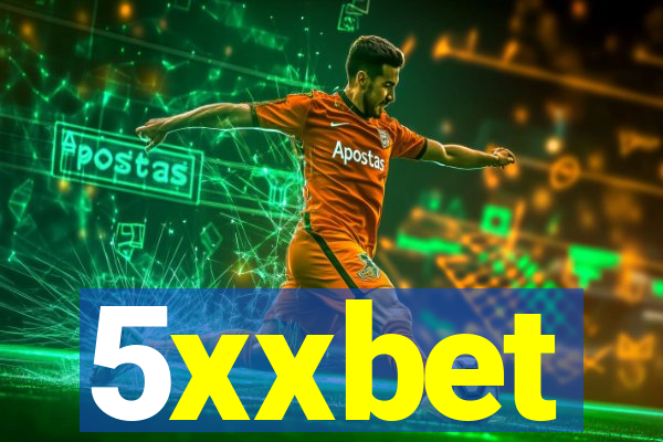 5xxbet