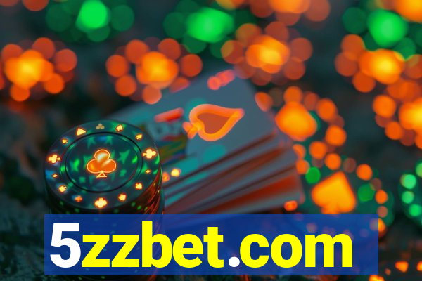 5zzbet.com