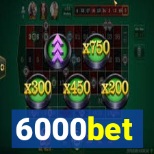 6000bet