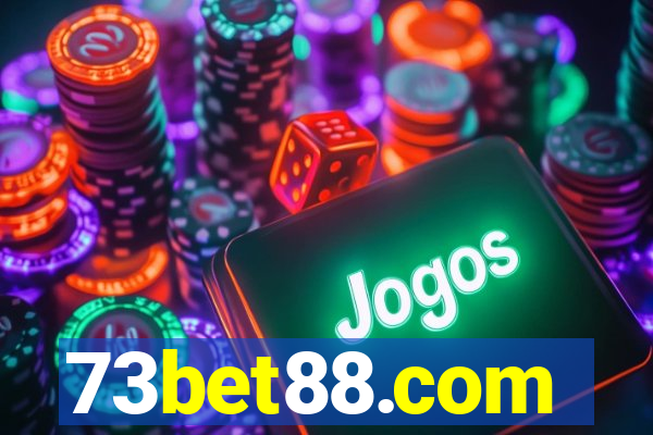 73bet88.com