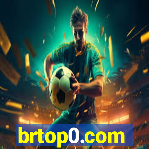 brtop0.com