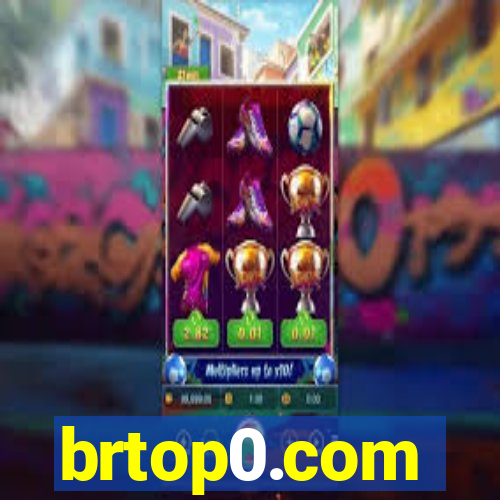 brtop0.com