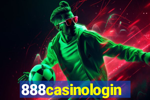 888casinologin