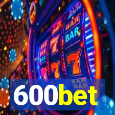 600bet