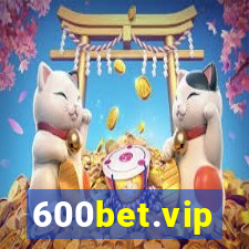 600bet.vip