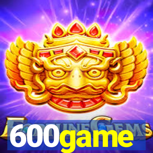 600game